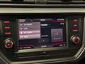 SEAT Arona 1.0 TSI Style | Voll-LED | Sitzheizung | mtl. ab Weiß - thumbnail 27
