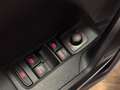 SEAT Arona 1.0 TSI Style | Voll-LED | Sitzheizung | mtl. ab Weiß - thumbnail 32