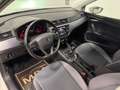 SEAT Arona 1.0 TSI Style | Voll-LED | Sitzheizung | mtl. ab Weiß - thumbnail 16