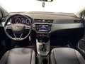 SEAT Arona 1.0 TSI Style | Voll-LED | Sitzheizung | mtl. ab Weiß - thumbnail 18