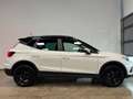 SEAT Arona 1.0 TSI Style | Voll-LED | Sitzheizung | mtl. ab Weiß - thumbnail 10