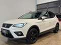 SEAT Arona 1.0 TSI Style | Voll-LED | Sitzheizung | mtl. ab Weiß - thumbnail 6