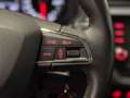 SEAT Arona 1.0 TSI Style | Voll-LED | Sitzheizung | mtl. ab Weiß - thumbnail 31