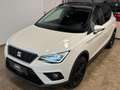 SEAT Arona 1.0 TSI Style | Voll-LED | Sitzheizung | mtl. ab Weiß - thumbnail 7