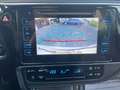 Toyota Auris SW 1.2 Turbo Comfort*Keylessgo Camera Cruise* Grijs - thumbnail 11