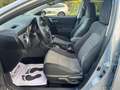 Toyota Auris SW 1.2 Turbo Comfort*Keylessgo Camera Cruise* Grijs - thumbnail 7