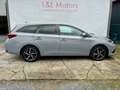 Toyota Auris SW 1.2 Turbo Comfort*Keylessgo Camera Cruise* Grijs - thumbnail 5