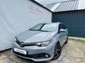 Toyota Auris SW 1.2 Turbo Comfort*Keylessgo Camera Cruise* Grijs - thumbnail 1