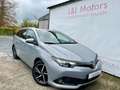 Toyota Auris SW 1.2 Turbo Comfort*Keylessgo Camera Cruise* Grijs - thumbnail 6