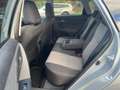 Toyota Auris SW 1.2 Turbo Comfort*Keylessgo Camera Cruise* Grijs - thumbnail 9