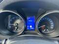 Toyota Auris SW 1.2 Turbo Comfort*Keylessgo Camera Cruise* Grijs - thumbnail 14