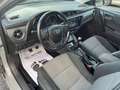 Toyota Auris SW 1.2 Turbo Comfort*Keylessgo Camera Cruise* Grijs - thumbnail 8