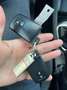 Toyota Auris SW 1.2 Turbo Comfort*Keylessgo Camera Cruise* Grijs - thumbnail 15