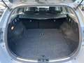 Toyota Auris SW 1.2 Turbo Comfort*Keylessgo Camera Cruise* Grijs - thumbnail 16