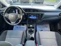Toyota Auris SW 1.2 Turbo Comfort*Keylessgo Camera Cruise* Grijs - thumbnail 10