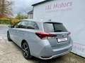 Toyota Auris SW 1.2 Turbo Comfort*Keylessgo Camera Cruise* Grijs - thumbnail 3