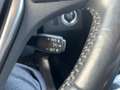 Toyota Auris SW 1.2 Turbo Comfort*Keylessgo Camera Cruise* Grijs - thumbnail 12