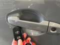 Toyota Auris SW 1.2 Turbo Comfort*Keylessgo Camera Cruise* Grijs - thumbnail 13