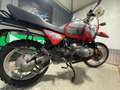 BMW R 100 GS DAKAR Weiß - thumbnail 21
