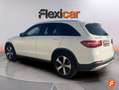 Mercedes-Benz GLC 250 250d 4Matic Aut. Blanco - thumbnail 5