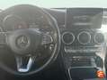 Mercedes-Benz GLC 250 250d 4Matic Aut. Blanco - thumbnail 13