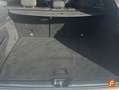 Mercedes-Benz GLC 250 250d 4Matic Aut. Blanco - thumbnail 21