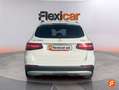 Mercedes-Benz GLC 250 250d 4Matic Aut. Blanco - thumbnail 7