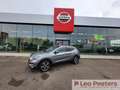 Nissan Qashqai N-Connecta + Disign-pack Grijs - thumbnail 1
