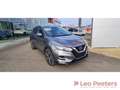 Nissan Qashqai N-Connecta + Disign-pack Grijs - thumbnail 4