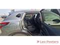 Nissan Qashqai N-Connecta + Disign-pack Grijs - thumbnail 9