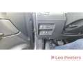 Nissan Qashqai N-Connecta + Disign-pack Grijs - thumbnail 8