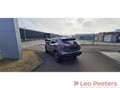 Nissan Qashqai N-Connecta + Disign-pack Grijs - thumbnail 5