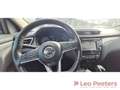 Nissan Qashqai N-Connecta + Disign-pack Grijs - thumbnail 13