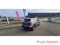 Nissan Qashqai N-Connecta + Disign-pack Grijs - thumbnail 6