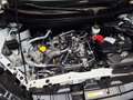 Nissan Qashqai 1.2 Acenta *Navi| Pano| Kamera| DAB+* Blanc - thumbnail 20