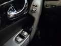 Nissan Qashqai 1.2 Acenta *Navi| Pano| Kamera| DAB+* Blanc - thumbnail 15