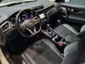 Nissan Qashqai 1.2 Acenta *Navi| Pano| Kamera| DAB+* Blanc - thumbnail 6