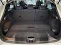 Nissan Qashqai 1.2 Acenta *Navi| Pano| Kamera| DAB+* Blanc - thumbnail 19