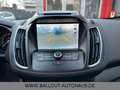 Ford Grand C-Max *2.HAND*KLIMA*AHK*SNY*7SITZER*KAMERA* Schwarz - thumbnail 30