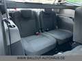 Ford Grand C-Max *2.HAND*KLIMA*AHK*SNY*7SITZER*KAMERA* Schwarz - thumbnail 18