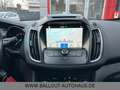 Ford Grand C-Max *2.HAND*KLIMA*AHK*SNY*7SITZER*KAMERA* Schwarz - thumbnail 27