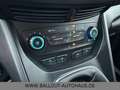 Ford Grand C-Max *2.HAND*KLIMA*AHK*SNY*7SITZER*KAMERA* Schwarz - thumbnail 26