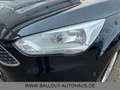 Ford Grand C-Max *2.HAND*KLIMA*AHK*SNY*7SITZER*KAMERA* Schwarz - thumbnail 21