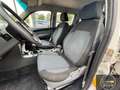 Tata Xenon TATA Xenon 2.2 Dicor 4x4 PL-DC Pick-up Weiß - thumbnail 13
