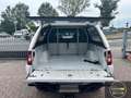 Tata Xenon TATA Xenon 2.2 Dicor 4x4 PL-DC Pick-up Weiß - thumbnail 9