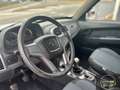 Tata Xenon TATA Xenon 2.2 Dicor 4x4 PL-DC Pick-up Weiß - thumbnail 12