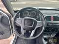 Tata Xenon TATA Xenon 2.2 Dicor 4x4 PL-DC Pick-up Weiß - thumbnail 16