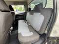 Tata Xenon TATA Xenon 2.2 Dicor 4x4 PL-DC Pick-up Weiß - thumbnail 14
