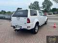 Tata Xenon TATA Xenon 2.2 Dicor 4x4 PL-DC Pick-up Weiß - thumbnail 7