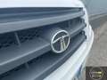 Tata Xenon TATA Xenon 2.2 Dicor 4x4 PL-DC Pick-up Weiß - thumbnail 3
